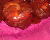 Foto del paso 6 de la receta: Alfajores de leudante