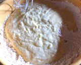 Foto del paso 5 de la receta: Pepas