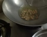 ગુંદર વાળી સુખડી રેસીપી સ્ટેપ1ફોટો