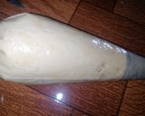 Foto del paso 5 de la receta: Pastisetas