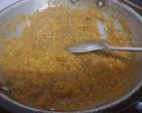 પાવભાજી(pav bhaji in Gujarati) રેસીપી સ્ટેપ2ફોટો