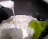 Foto langkah ke 1 dari resep Bubur Ayam.