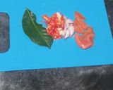 Foto langkah ke 2 dari resep Sayur oyong simpel (162).