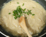 Foto del paso 6 de la receta: Macarrones con coliflor