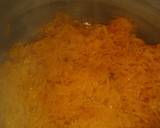 Rangeela recipe step 9 photo