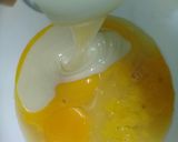 Foto del paso 3 de la receta: Lemon pie II