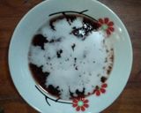 Foto langkah ke 4 dari resep Bubur srintil (campur).