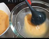 Foto langkah ke 1 dari resep KUE 8 JAM (kue khas palembang).
