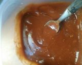 Foto del paso 2 de la receta: Bondiola al horno con papas saborizadas a mi manera (con tips)