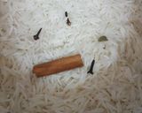 صورة لخطوة 6 من وصفة مقلوبة مميزه