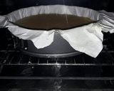 Foto del paso 2 de la receta: Bizcocho de chocolote