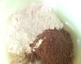 Foto langkah ke 1 dari resep Bubble Pearl.