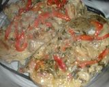 Foto del paso 6 de la receta: Bifes a la cacerola !!