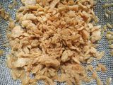 Rebon Crispy