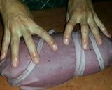 Foto del paso 3 de la receta: Bondiola al trapo