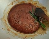 Foto langkah ke 2 dari resep Sirup gula merah.