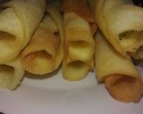 صورة لخطوة 2 من وصفة سيڨار روسي