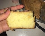 Foto del paso 4 de la receta: Bizcochuelo esponjoso