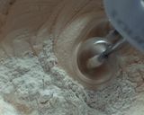 Foto del paso 7 de la receta: Funfetti cake