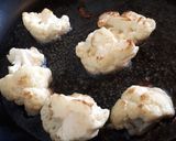 Foto del paso 2 de la receta: Maqluba