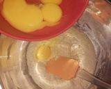 Foto del paso 2 de la receta: Pan de muerto