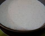 Foto del paso 9 de la receta Tarta de arroz con leche con thermomix