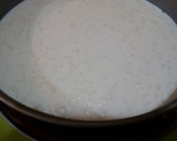 Foto del paso 9 de la receta: Tarta de arroz con leche con thermomix