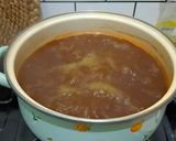 Foto langkah ke 4 dari resep Asinan Mangga Betawi.