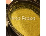 صورة لخطوة 19 من وصفة رز بالعدس "معدوس حجازي"💫