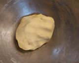 Foto del paso 2 de la receta: Lemon Pie