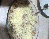 Foto del paso 3 de la receta Patatas rancheras