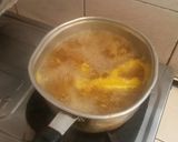 Foto langkah ke 1 dari resep Sirup timun suri.
