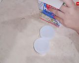 A picture of step 1 of Shahi Kulfa|Homemade kulfa ice cream|Eid special |Ramadan specia.