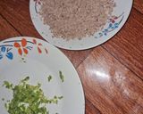 Foto del paso 3 de la receta: Postre de melocotones