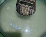 Foto langkah ke 5 dari resep #172.Pukis Premium.
