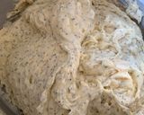A picture of step 6 of Old-Fashioned Glazed Lemon Bundt Cake.