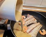 Foto del paso 6 de la receta: Fogonero en salsa