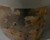 Foto langkah ke 2 dari resep Ayam udang gulung nori.