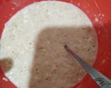 Foto del paso 1 de la receta: Mi pan casero mejorado