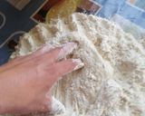 Foto del paso 3 de la receta: Ciabatta Artesanal