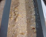 Foto del paso 7 de la receta: Torta de manzana sin harina