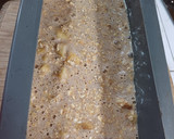 Foto del paso 7 de la receta: Torta de manzana sin harina