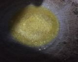 Foto langkah ke 1 dari resep Puding lapis kopi.