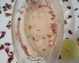 Sudharas recipe step 2 photo