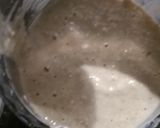 Φωτογραφία βήματος 1 της συνταγής Healthy pancake (πρωινό) με κουάκερ