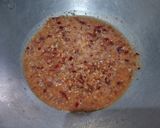 Foto langkah ke 1 dari resep Ayam Taliwang.