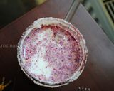 A picture of step 5 of Doogh A Persian Yogurt Drink (Ayran) دوغ- آیران.