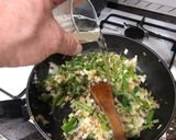 Foto del paso 5 de la receta: Barquitas mexicanas a mi manera