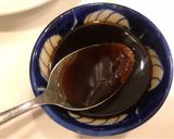 Hình bước làm 3 của món Nấm đông cô kho cay