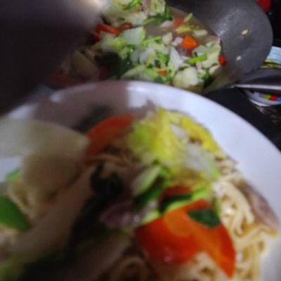 Langkah 7
